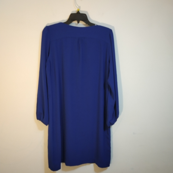 Inc international concepts - Picture 3 of 6